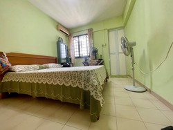 Blk 135 Bukit Batok West Avenue 6 (Bukit Batok), HDB 3 Rooms #576100111